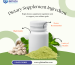 Dietary Supplement Ingredient